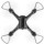 Drone Syma X15W con cámara WIFI FPV - Ítem3