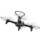 Drone Syma X15W con cámara WIFI FPV - Ítem5