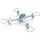 Drone Syma X15W con cámara WIFI FPV - Ítem7