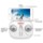 Drone Syma X15W con cámara WIFI FPV - Ítem8