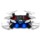 Mini Drone Syma X20-S - Ítem2