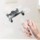 Mini Drone Syma X20-S - Ítem5