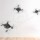 Mini Drone Syma X20-S - Ítem6