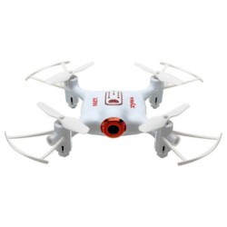 Drone Syma X21W - Item4