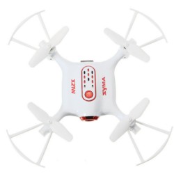 Drone Syma X21W - Item5