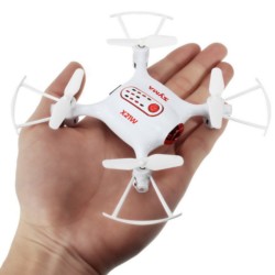 Drone Syma X21W - Item6