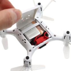 Drone Syma X21W - Item7