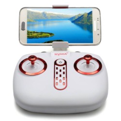 Drone Syma X21W - Item9
