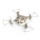 Drone Syma X21W - Item1