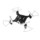 Drone Syma X21W - Item2