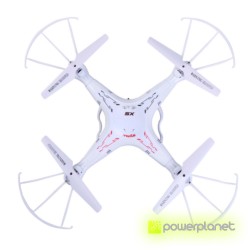 Drone Syma X5 - Ítem2