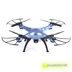 Drone Syma X5HC - Item1
