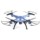 Drone Syma X5HC - Item11