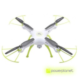 Drone Syma X5HW - Item2