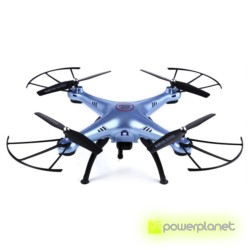 Drone Syma X5HW - Item3