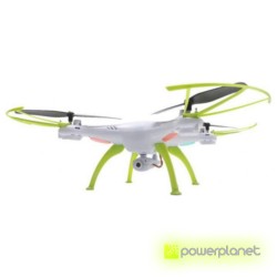 Drone Syma X5HW - Item4