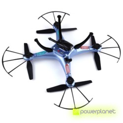 Drone Syma X5HW - Item5