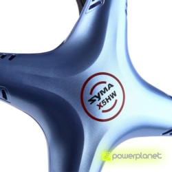 Drone Syma X5HW - Item7