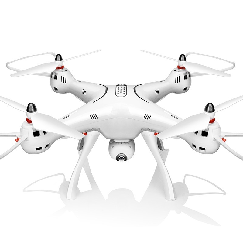 review syma x8 pro