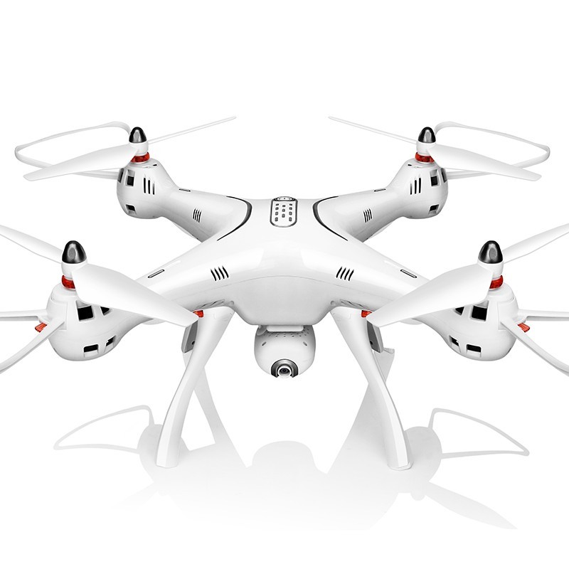 syma x8