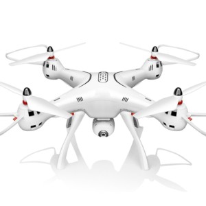 x8 fpv real time