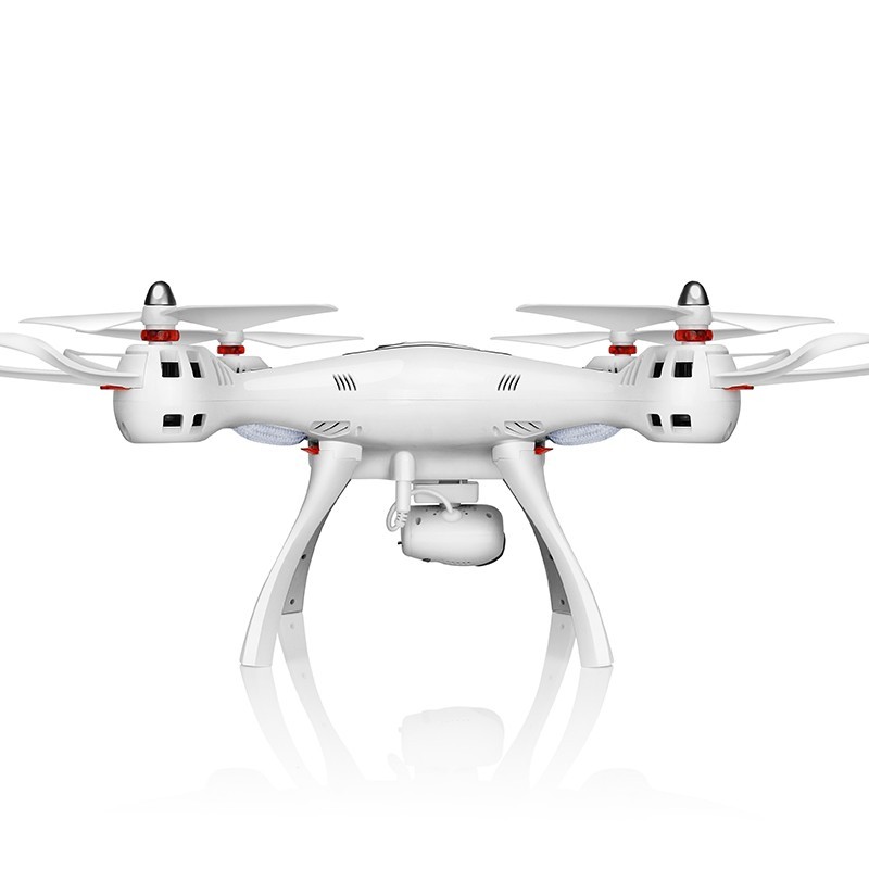 review syma x8 pro