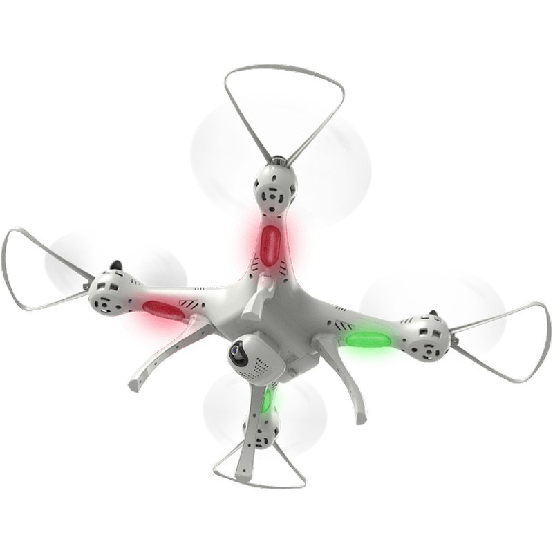 syma x8 pro for sale