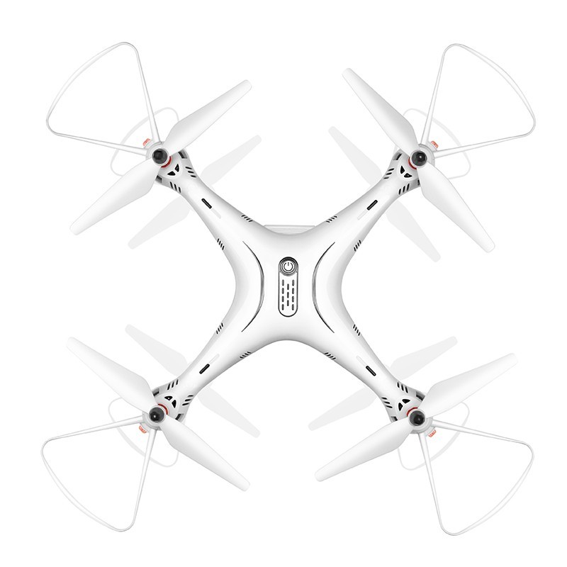 syma x8 pro for sale
