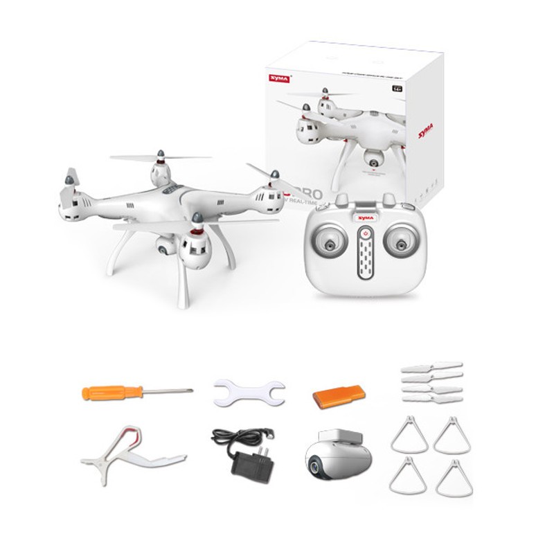 syma x8 pro price