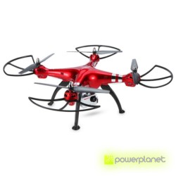 Drone Syma X8HG - Item2