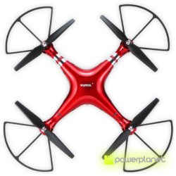Drone Syma X8HG - Item3