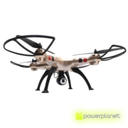Drone Syma X8HW - Ítem4