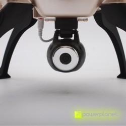 Drone Syma X8HW - Ítem5