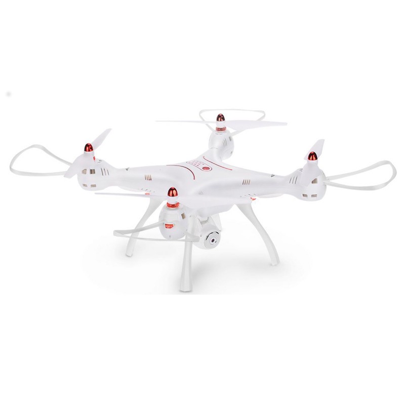 Syma X8SC