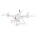 Syma X8SC - Ítem