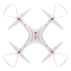 Syma X8SC - Ítem1