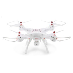 Syma X8SC - Ítem2