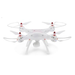 Syma X8SC - Ítem3