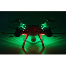 Syma X8SC - Ítem5