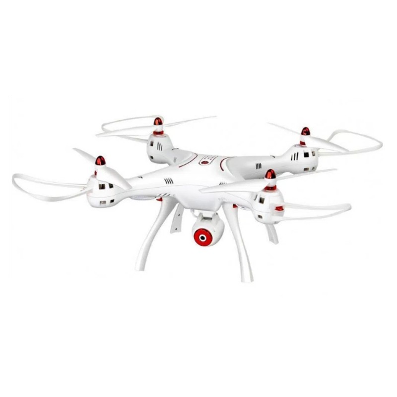 Syma X8SW