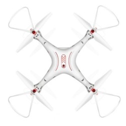 Syma X8SW - Ítem1