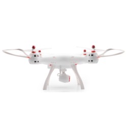 Syma X8SW - Ítem2