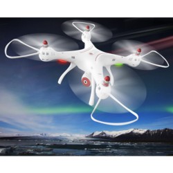 Syma X8SW - Ítem5