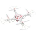 Syma X5UC - Ítem
