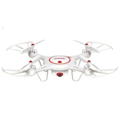 Syma X5UC - Ítem1