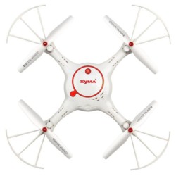 Syma X5UC - Ítem2