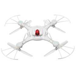 Syma X5UC - Ítem5