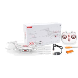 Syma X5UC - Ítem9