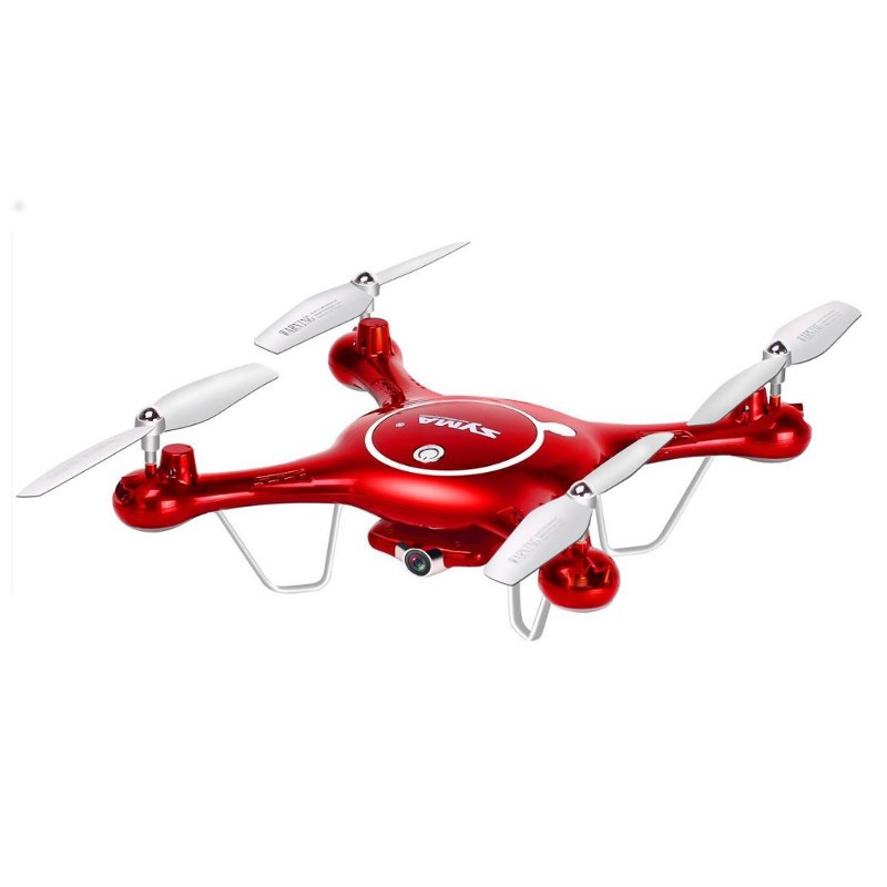Drone Syma X5UW