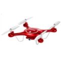 Drone Syma X5UW - Ítem